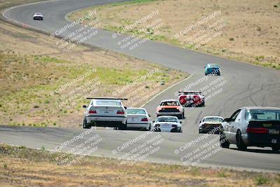 media/May-04-2025-Lucky Dog Racing (Sun) [[21629467aa]]/Turn 6 (910-930am)/